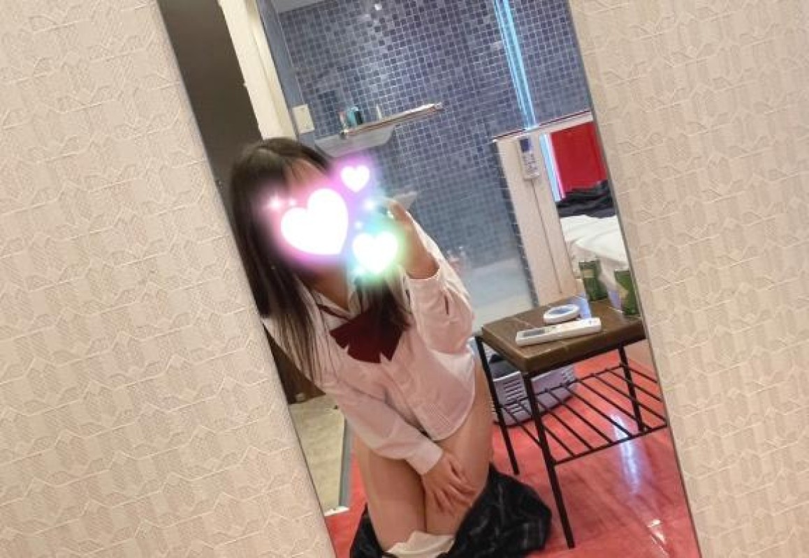 愛ドル学園～制服美少女集めました～ 持田　しずく 改めて☀️❤️