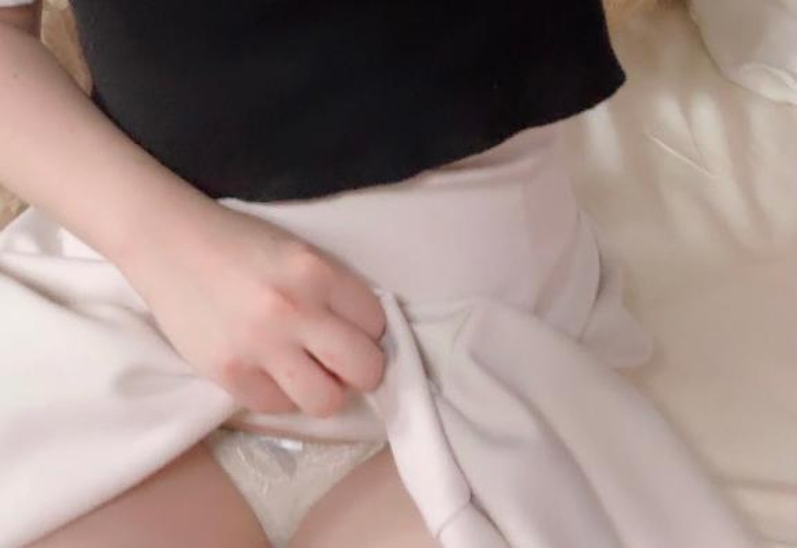 バニラリップ ♡こはる♡ ?今日出勤します?