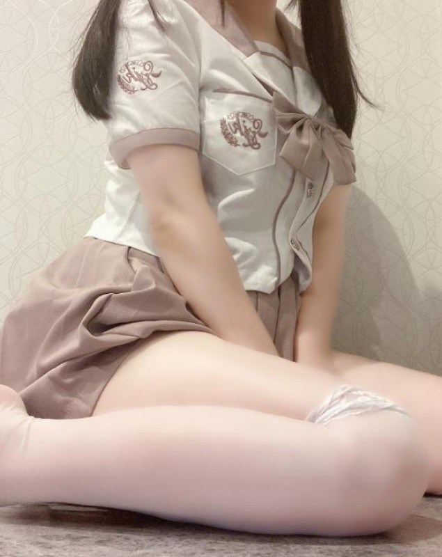 高松しらゆき姫 らら ?おれいです