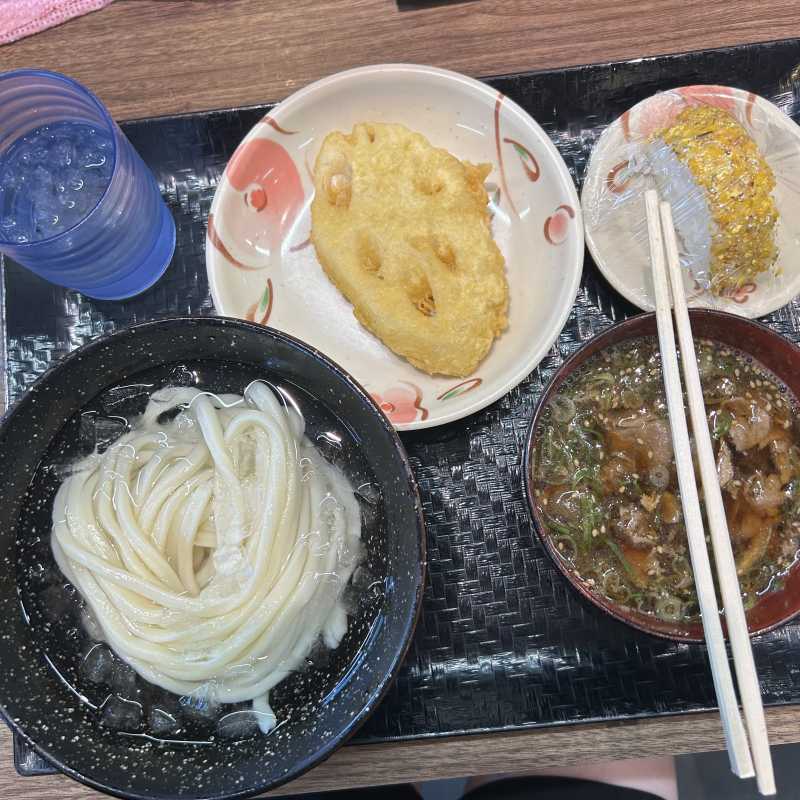 りり今日も