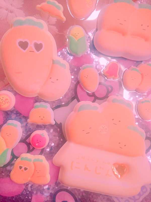 秀川 雅🥕🥕🥕