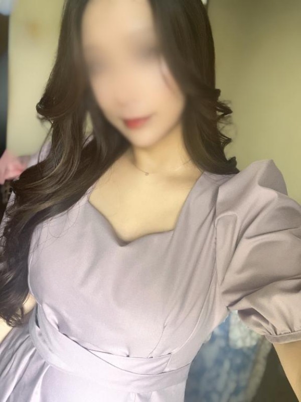 アメイジングビル 美咲（みさき）～M性感～ あなたのしたいことは？?