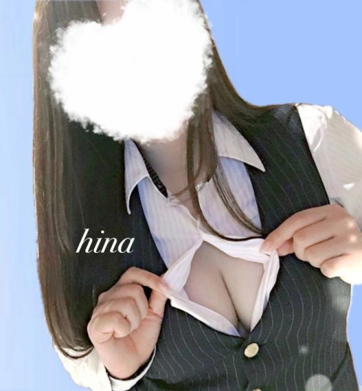 赤と黒 朝日◇ひな 次の個人イベント??
