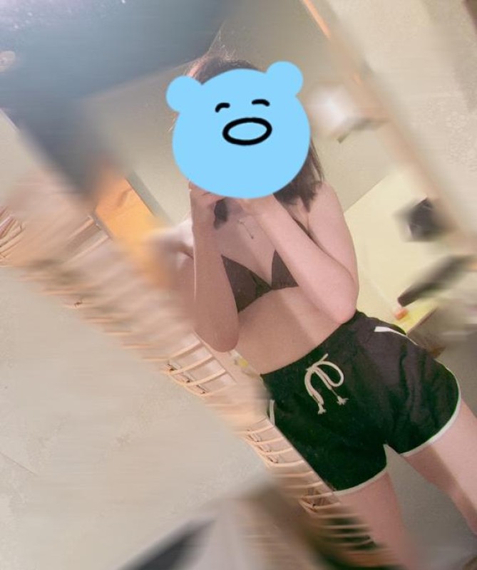 ごほうびスパ　はちみつ ♡きょうか♡ 出勤?