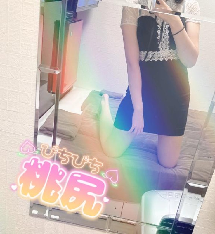 道後しらゆきひめ 月野　うさぎ ?噂のうさぎちゃん?