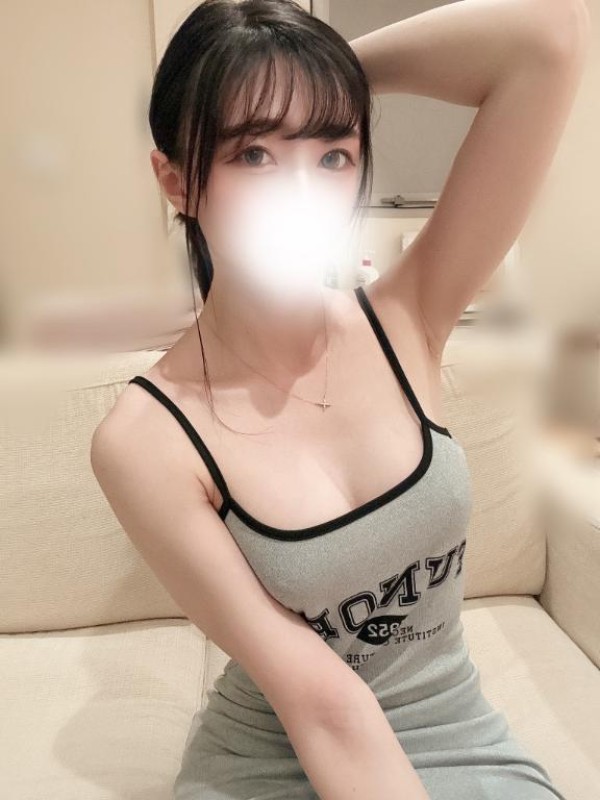 高松トレビの泉 星来 奇跡～せいら きせき～ 負けない!!