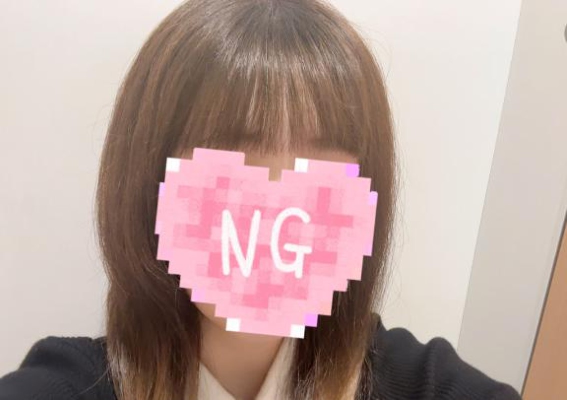 バニラリップ ♡こはる♡ ??