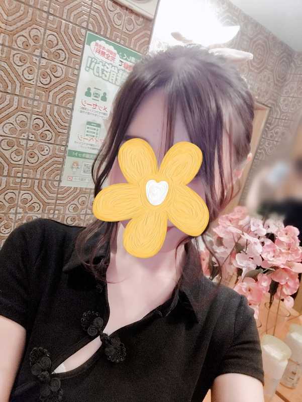 松山メンズエステ　膝麻久庵 広瀬　あおい 7/15㈫⭐