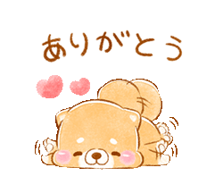 ジャックと豆の木 圭（けい）☆最高級のおもてなし フ◯◯◯さん