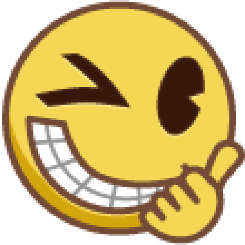 金瓶梅 さらら よろしくお願いします??