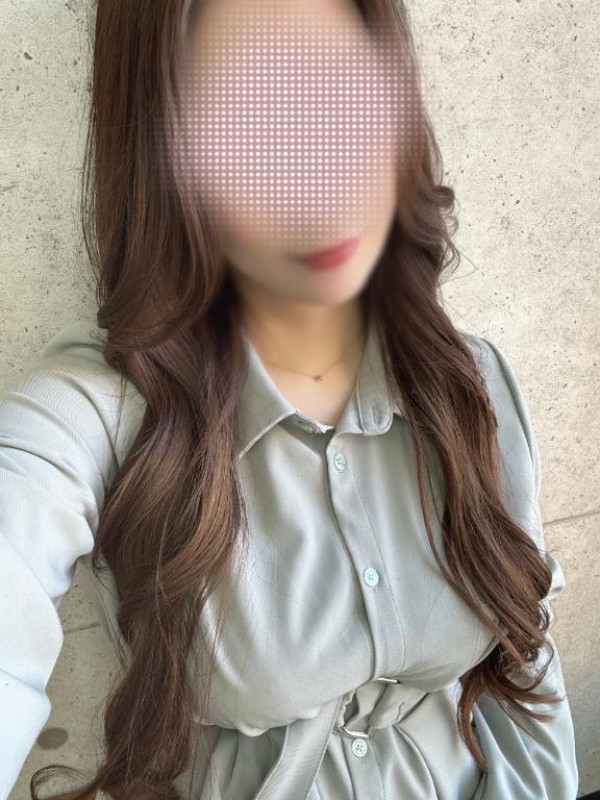 アメイジングビル 美咲（みさき）～M性感～ 一緒に踏み出しましょう??
