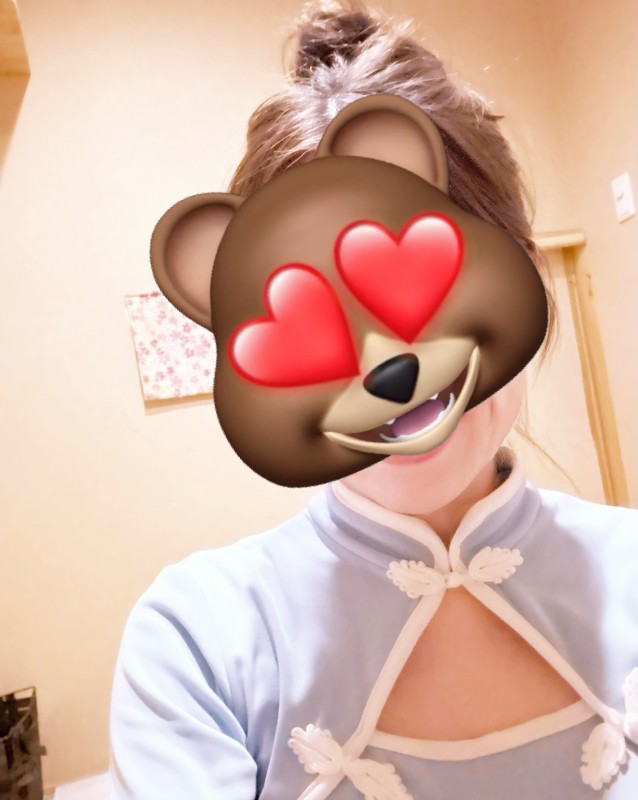 松山メンズエステ　膝麻久庵 鶴留　さや うれしい💕💕