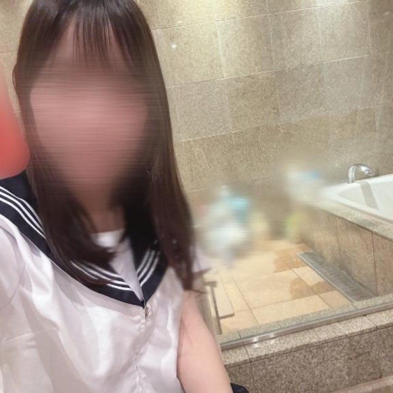 高松トレビの泉 堀 未央奈～ほり　みおな～ お久しぶりです?????