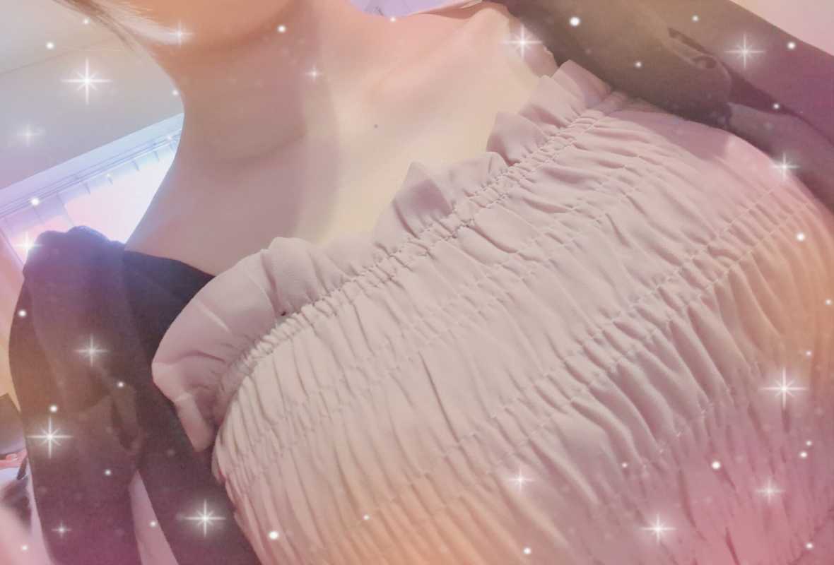 竹乃 あや週末から出勤です✨