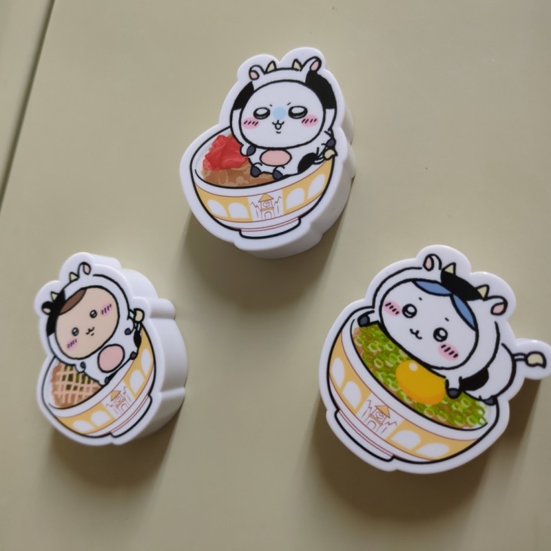 星乃 さくら15.お礼🐥⭐