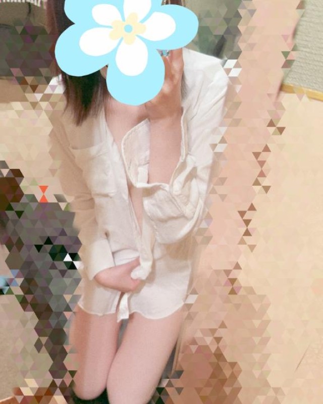 ごほうびスパ　はちみつ ♡きょうか♡ 今日もいるよ?