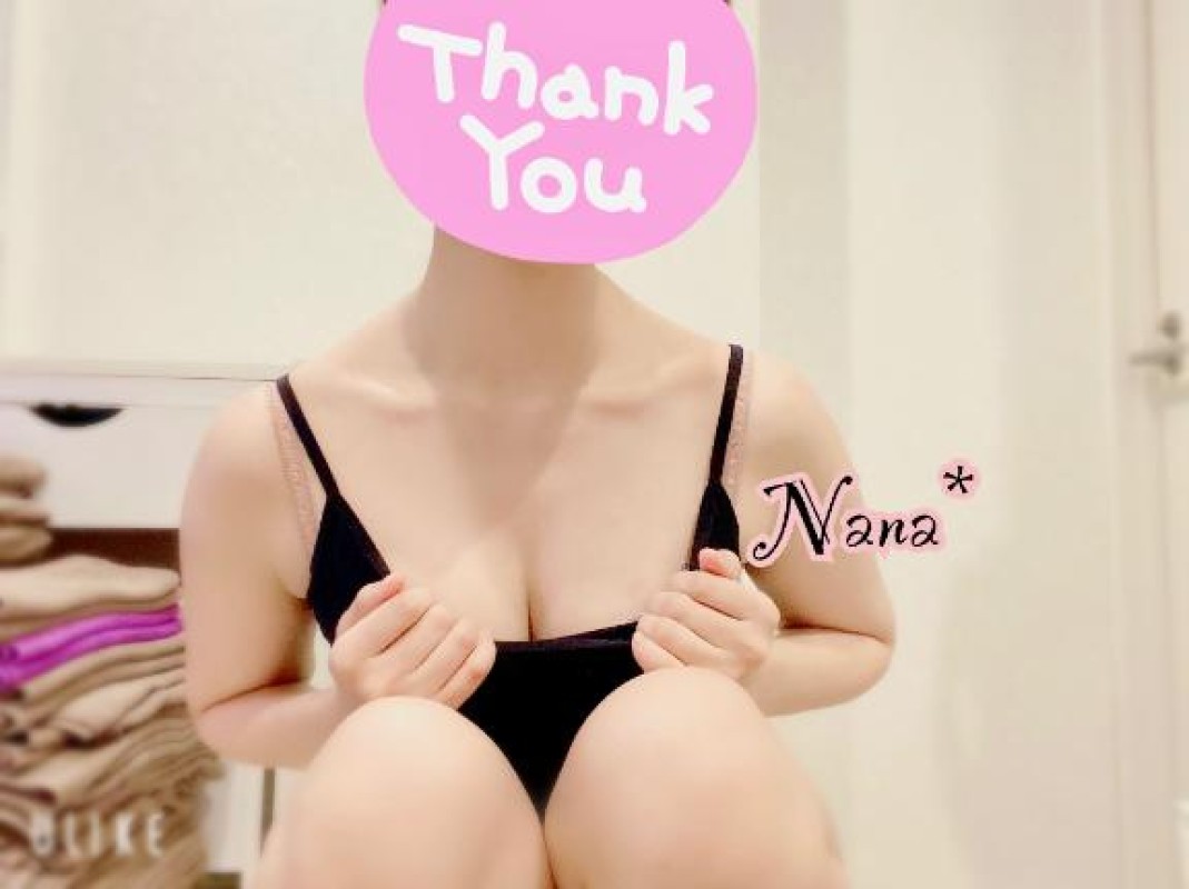 金毘羅ソープ　俺のシンデレラ　必ず見つかる貴方のシンデレラ嬢 なな☆完全業界未経験!! Thank you?