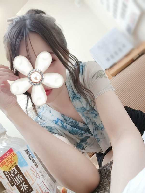 広瀬　あおい7/16㈬⭐