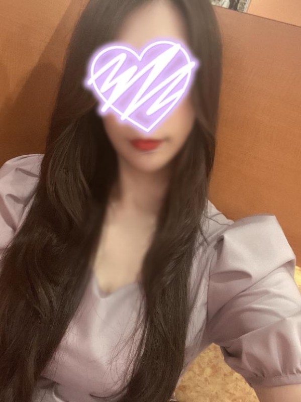アメイジングビル 美咲（みさき）～M性感～ 贅沢な時間を過ごしましょう?