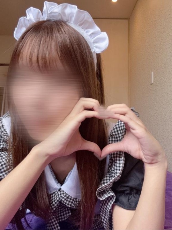 高松トレビの泉 堀 未央奈～ほり　みおな～ 末っ子の悩み??