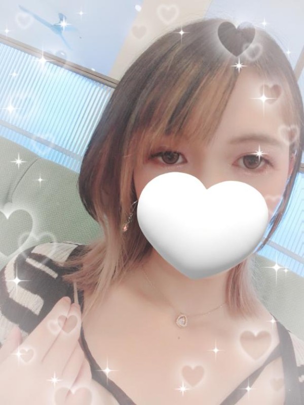 あや☆計り知れないこの魅力！悩み事が?