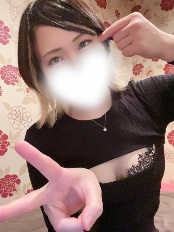 れお♡誰もが振り返る最高彼女幸??