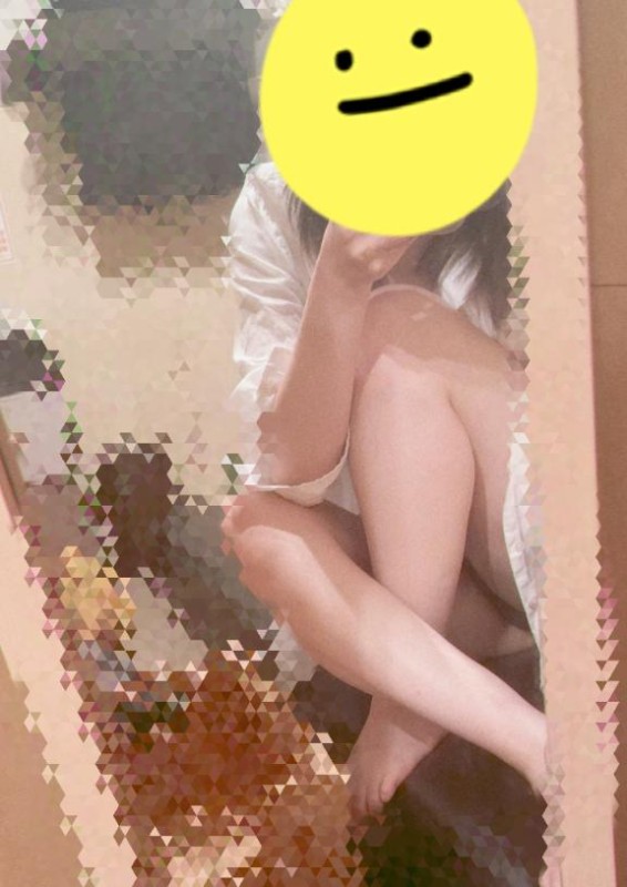 ごほうびスパ　はちみつ ♡きょうか♡ ?