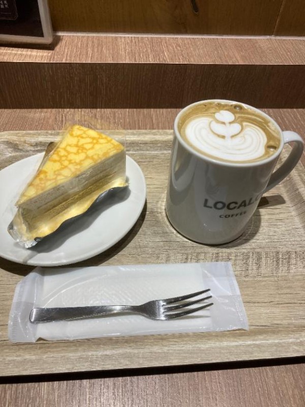 金瓶梅 なおみ たまには。