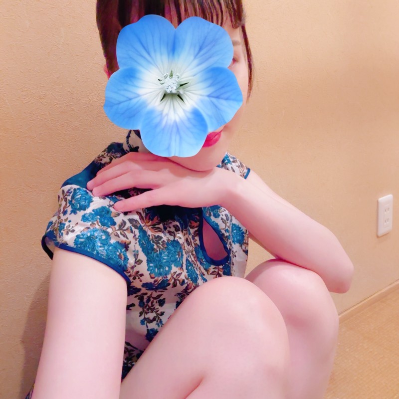 松山メンズエステ　膝麻久庵 橘　やよい 7/9㈬📮＿＿ 💌.