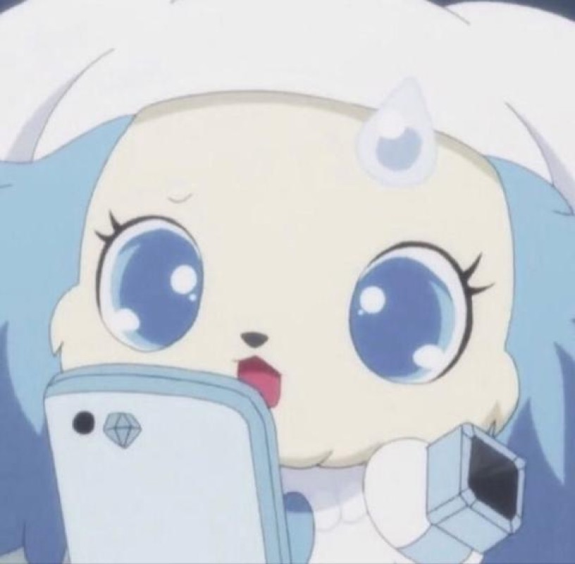 ♡こはる♡?明日出勤します? 