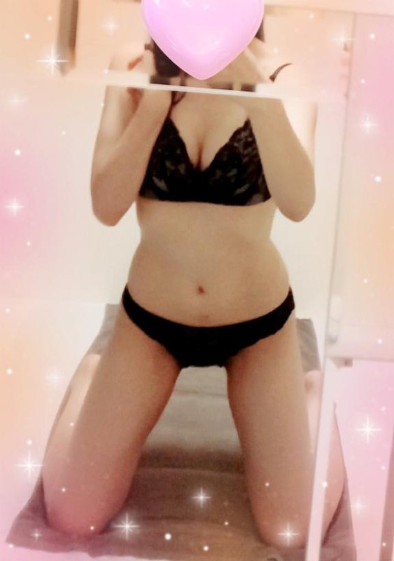 道後しらゆきひめ 香椎　ゆな 緊急💓