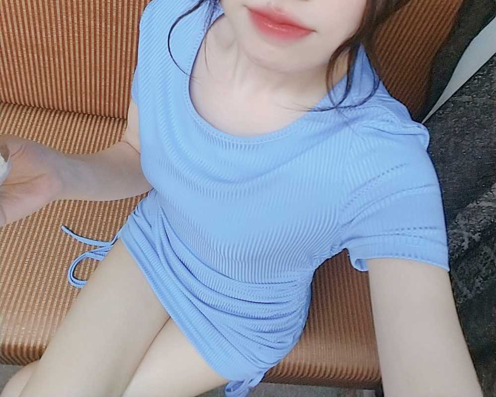 松山メンズエステ　膝麻久庵 広瀬　あおい ３連休〜🏖️