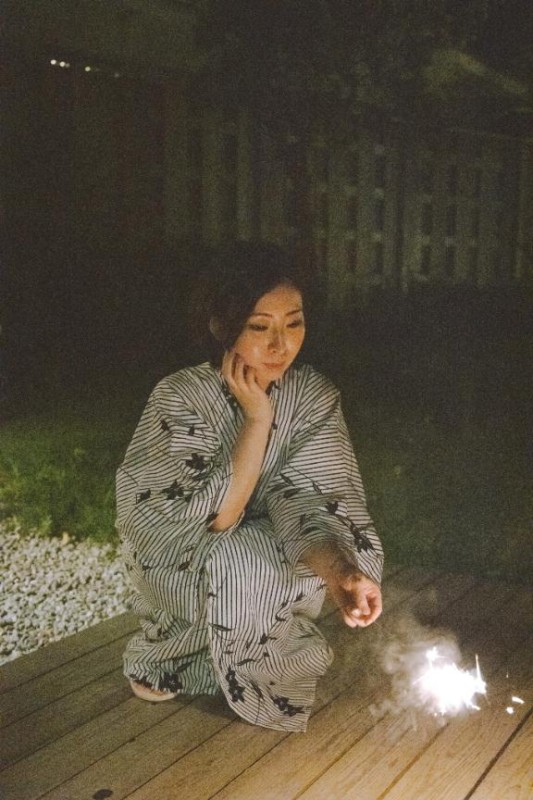 道後しらゆきひめ 白川　つづり 🈳ラス１枠17:30-（120分まで）