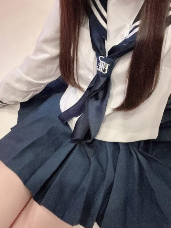 愛ドル学園～制服美少女集めました～ つむぎ☆甘えん坊なMっ子 急募?
