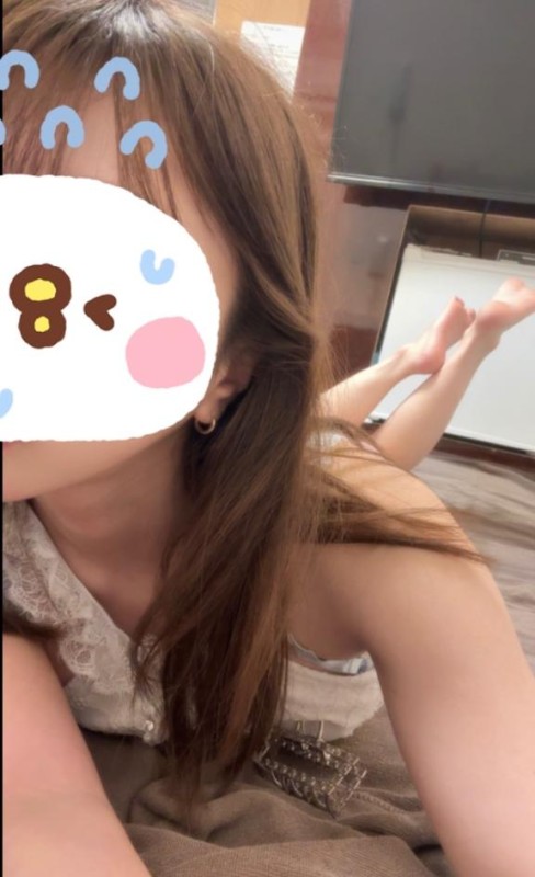 道後しらゆきひめ 高梨　あやか あげマンのあやか‼︎