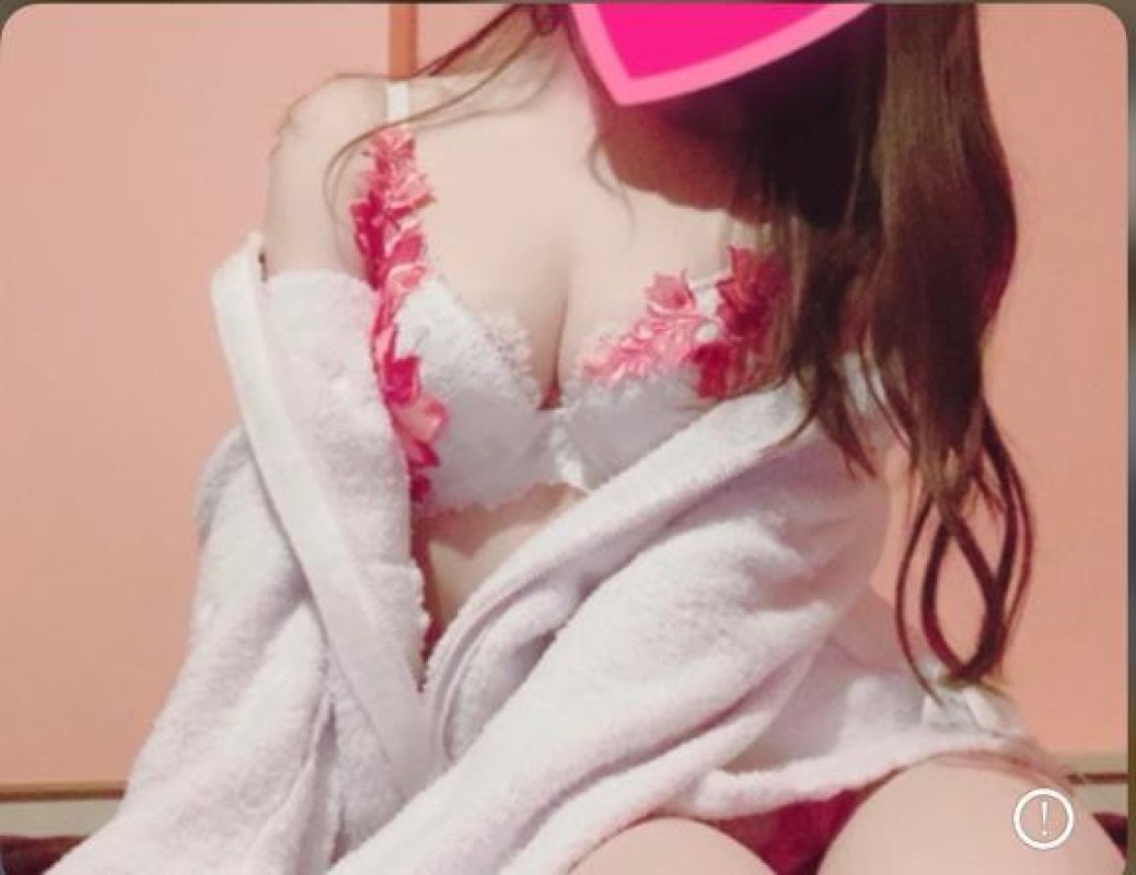 道後しらゆきひめ 織鶴　つばさ [お題]from:らんらんさん
