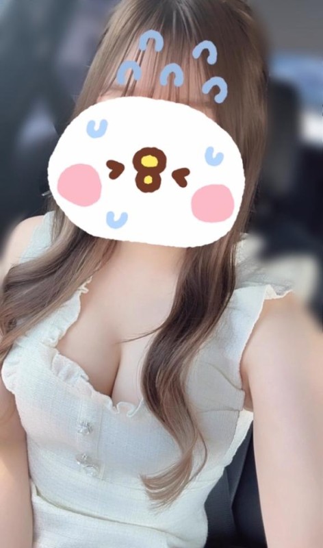 英乃國屋 らな らな土曜日14時～22時?