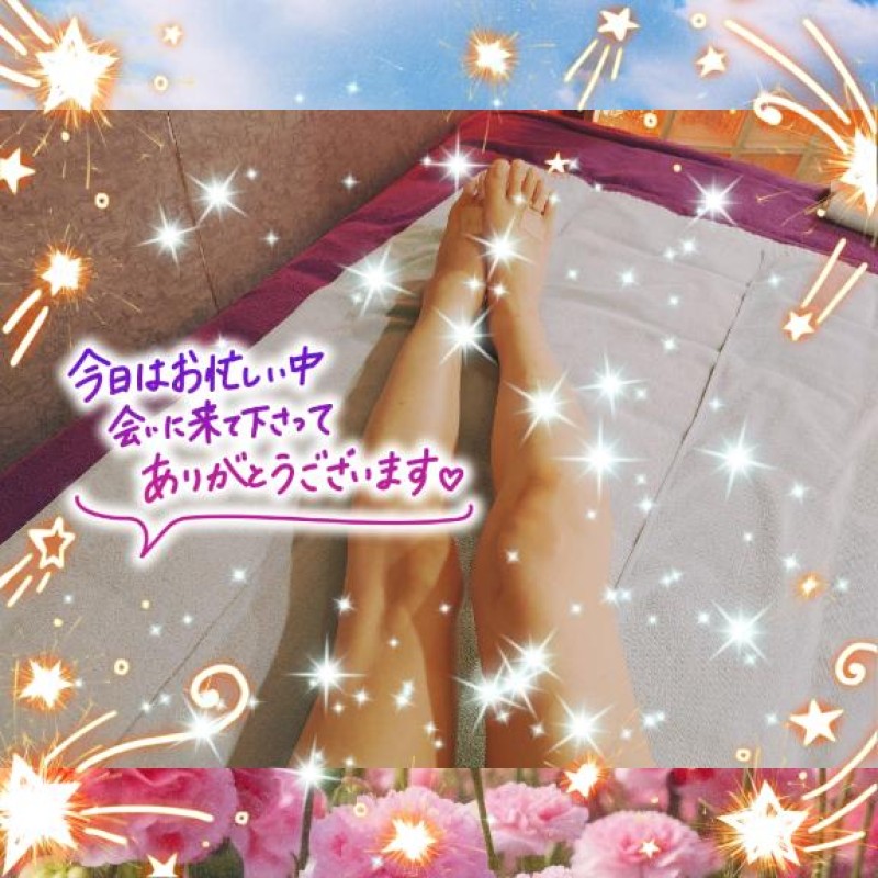 うみ今日も会えたことに感謝です??