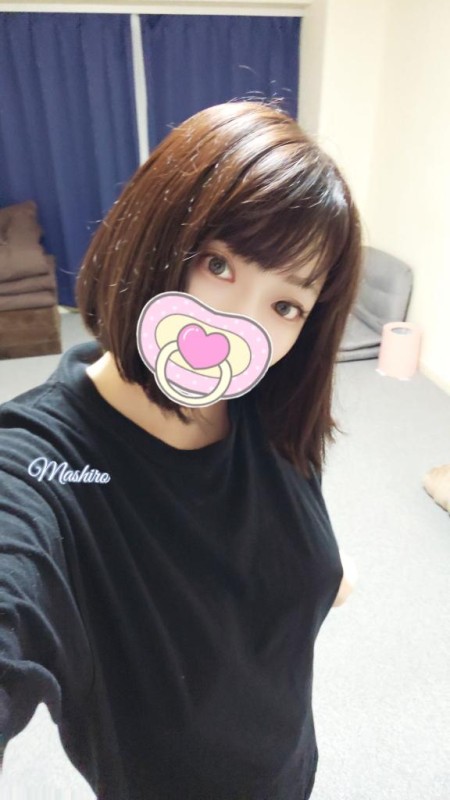 高松しらゆき姫 雪鍋　ましろ【プレミア】 お家着＼(^o^)／