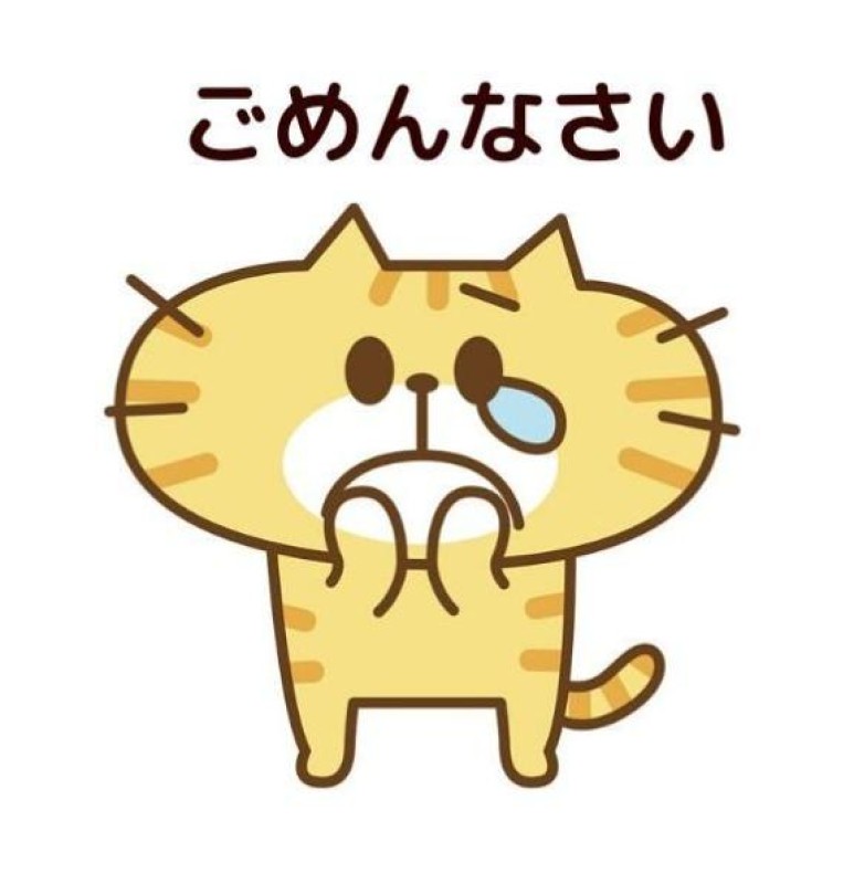 結城　こはく引続き