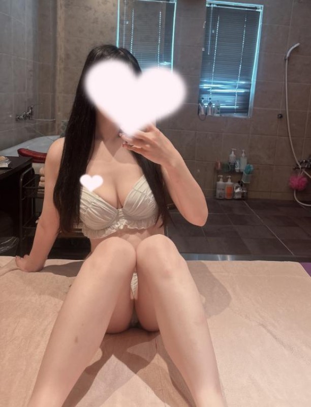 高松しらゆき姫 かなの 出勤?