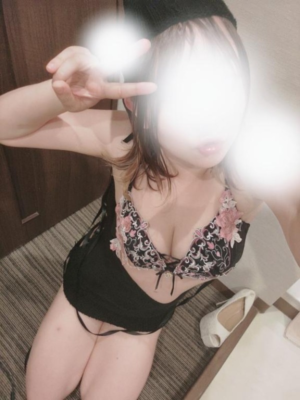 高松しらゆき姫 三井 ひより【プレミア】 文系のひよりさんは童貞を○せない