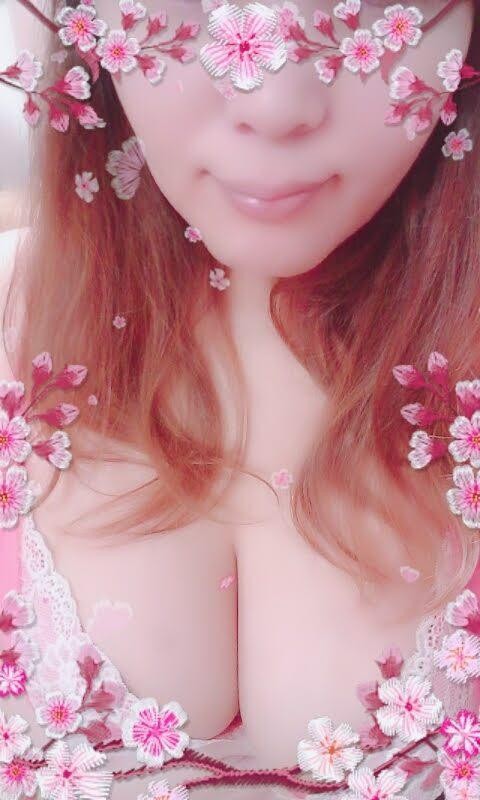 うたこんばんは?