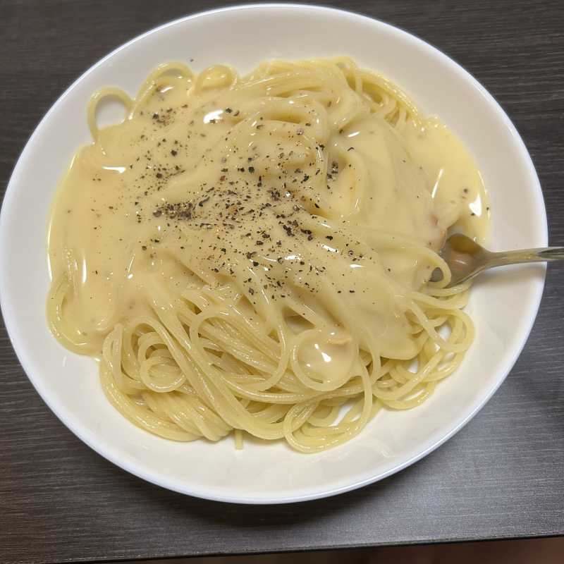 りり今日も