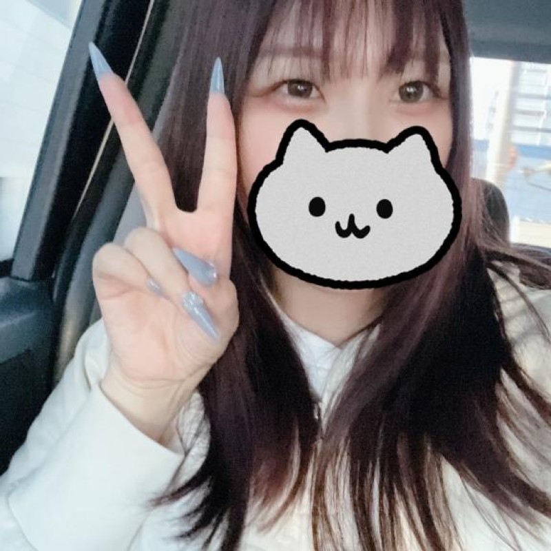 赤と黒 吉岡◇ゆめ 退勤します?