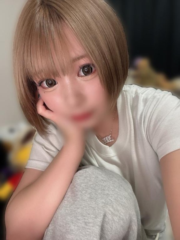 なち??♀??