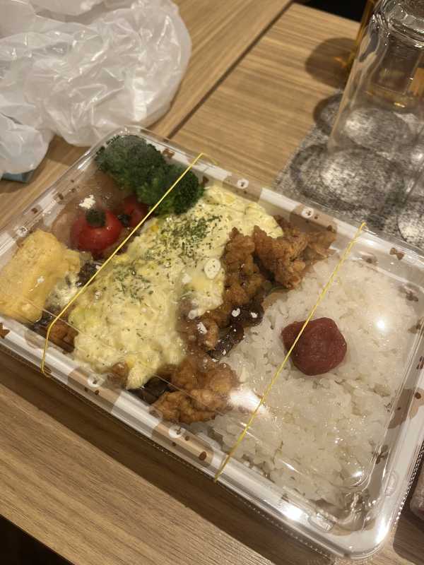 のあのあです.*･ﾟ