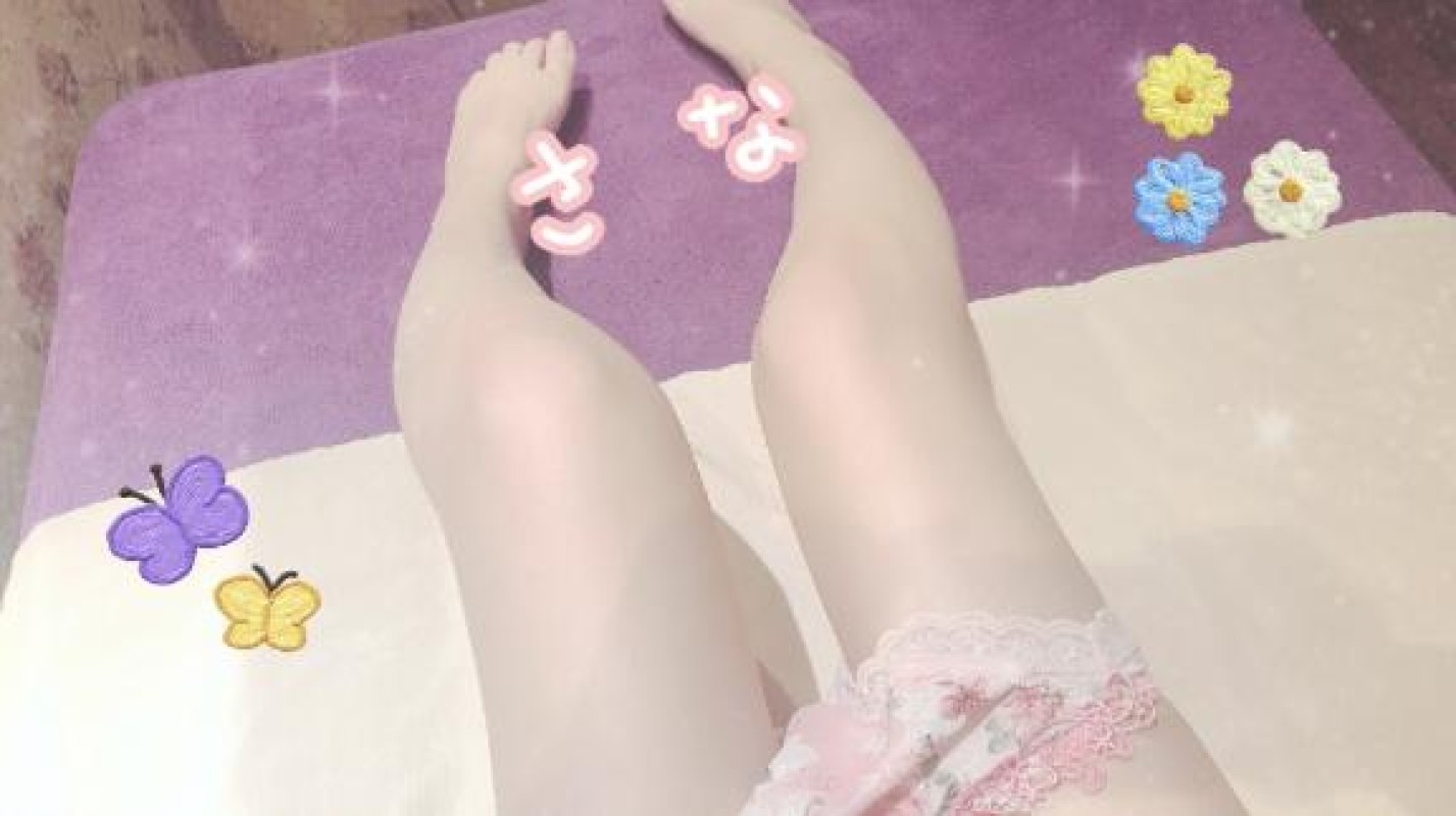 さなニコ^_^ニコ