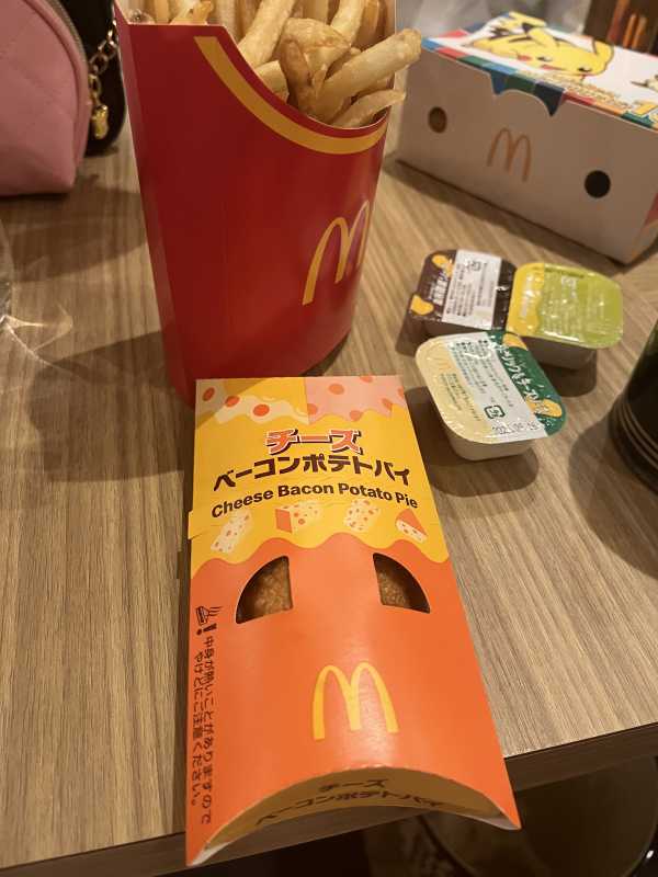 のあのあです.*･ﾟ