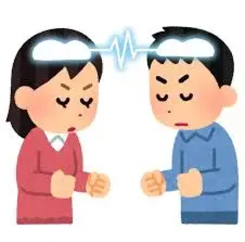 乙葉　るい前回のお礼と本日出勤♡♡